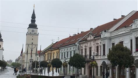MEŠTIANSKE DOMY - All You Need to Know BEFORE You Go 2026 (with Photos ...