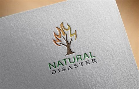 Logo Designs In Photoshop - Logo Design Ideas Photoshop