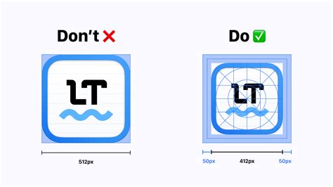 Computer Mac OS Icon 的图像结果