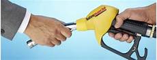 gasoil a prix coutant intermarch 233 week end carburant 224 prix co 251 tant gasoil a prix coutant intermarch 233 week end carburant 224 prix co 251 tant