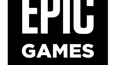 Image result for Computer Game Design Courses