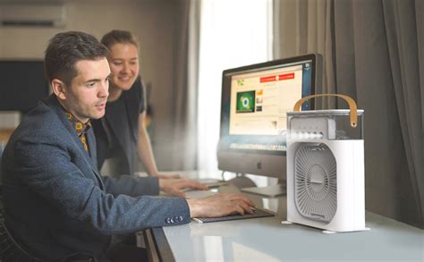 2025 MiNi CoOlEr FoR RoOm CoOlInG MiNi CoOlEr AiR CoOlEr PoRtAbLe AiR ...