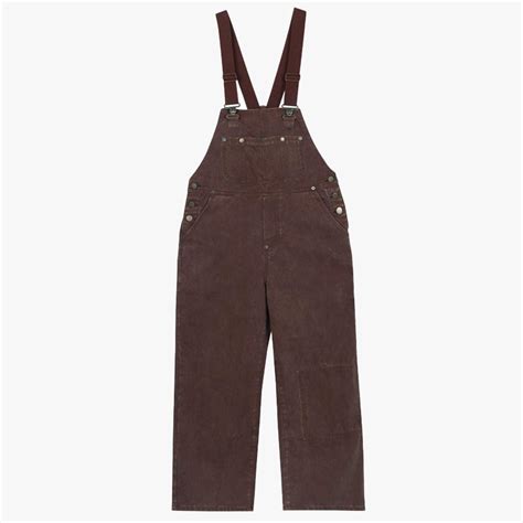 Adventure Aesthetic 的图像结果