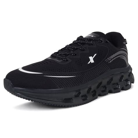 Sparx Shoes for Men SM 9079 – Relaxo Footwears Limited