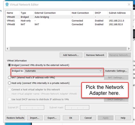 Stack Overflow Example 的图像结果