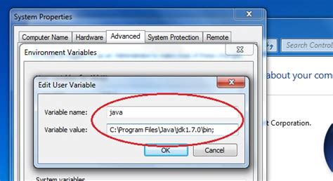 Image result for Classpath Java
