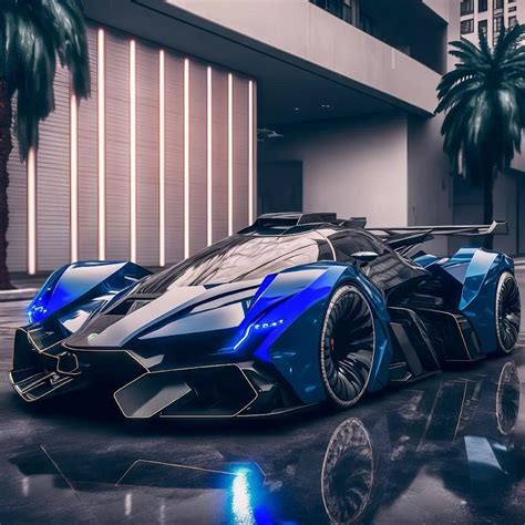 ࿌•SUNRISE•♦ - YouTube