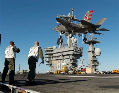 F-35 Problems 的图像结果