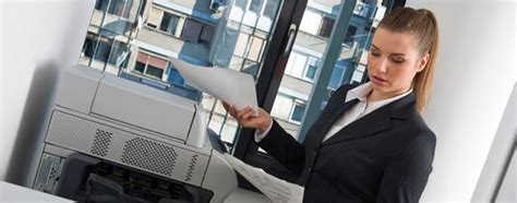 Copier Machine Repair 的图像结果