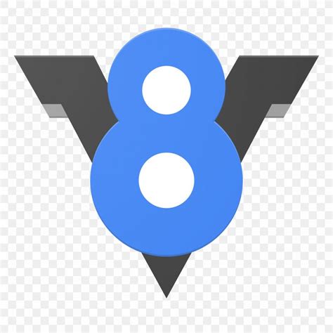 Image result for Google Chrome JavaScript Virtual Machine V8 JavaScript Engine