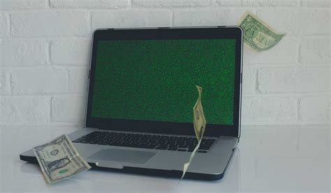 A Crash Course on a PNC Overdraft Fee - Brigit Blog