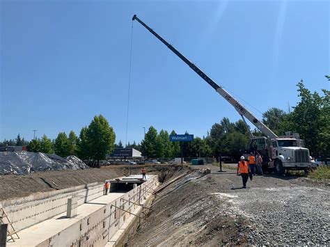 L L Flooring | Z Construction | General Contractor | Custom Home Builder