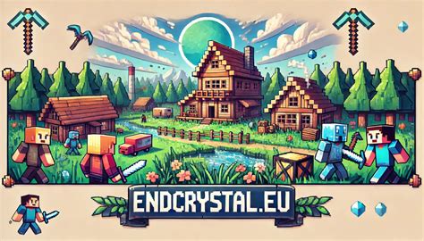 Image result for Luckperms Prefix Tutorial