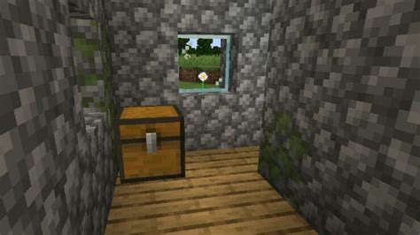 Image result for Minecraft Chest Array Tutorial