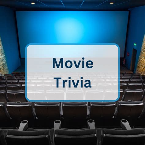 90 Tantalizing Twilight Trivia Questions and Answers