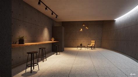 Image result for How to Add a Model in Unity