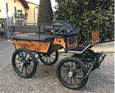 bagozzi carrozze nuovo wagonet wagonet 2 6 bagozzi carrozze commercio bagozzi carrozze nuovo wagonet wagonet 2 6 bagozzi carrozze commercio