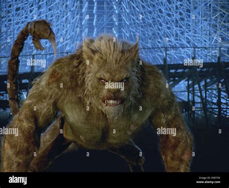 Percy Jackson: Sea of Monsters Stock Photo - Alamy