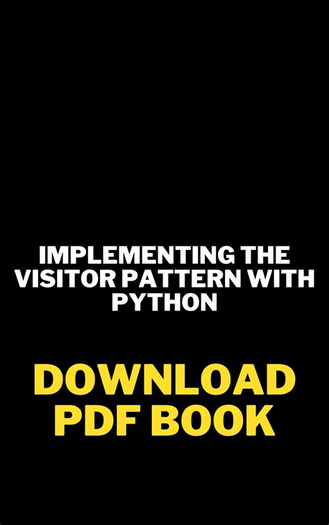 Image result for Visitor Counter for a Room Using Python