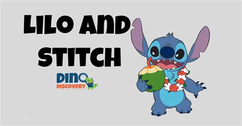 Lilo and Stitch Day, 400 N Main St, Ellensburg, WA 98926-2000, United ...
