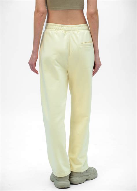 Buy Pale Bloom Everyday Joggers | BonkersCorner