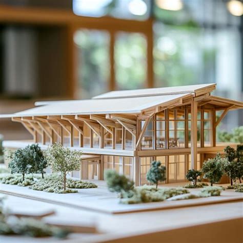 Physical Model 的图像结果