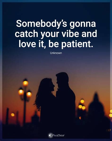 Image result for How to Create Emotional Connection