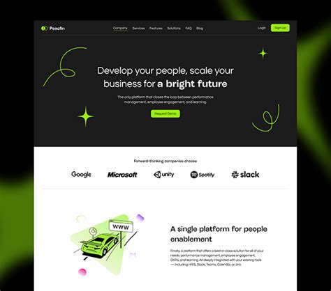 Image result for Java Netbeans Marketing Software UI Design