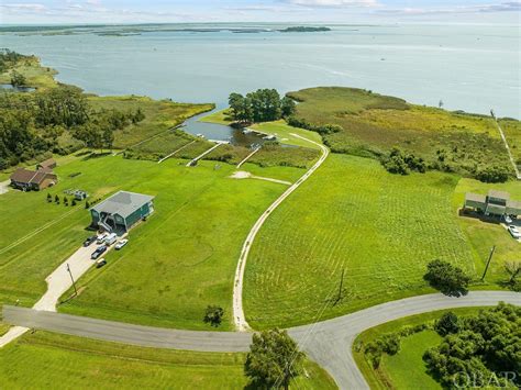 115 Knotts Landing Ln #14, Knotts Island, NC 27950 | Zillow