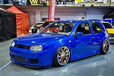 golf 4 w12 bodykit golf mk4 r32 bodykit abs plastic for a replica golf 4 w12 bodykit golf mk4 r32 bodykit abs plastic for a replica