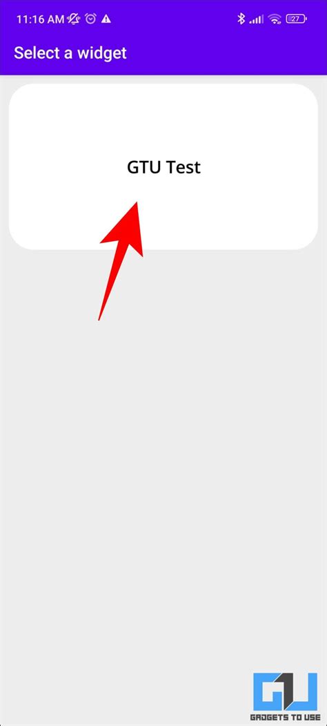 Create App Shortcut On Android Tablet 的图像结果