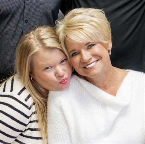 Neal Gerard Megchelsen, age... - Jones & Eden Funeral Home | Facebook