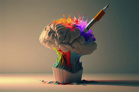 Creativity Design Ideas 的图像结果