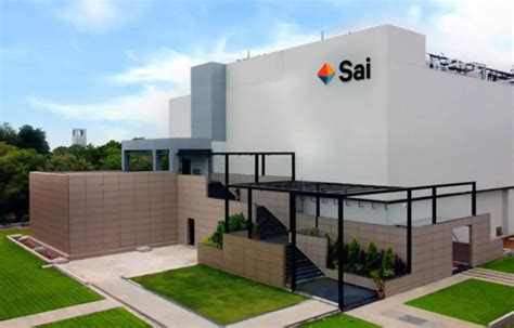 Sai Life Sciences opens new biology facility at Hyderabad RnD campus