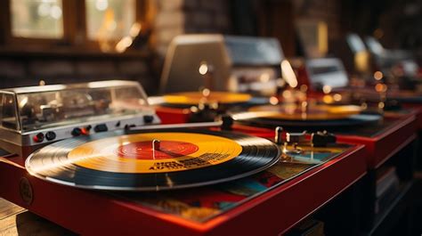 Image result for Vinyl Collection Tour