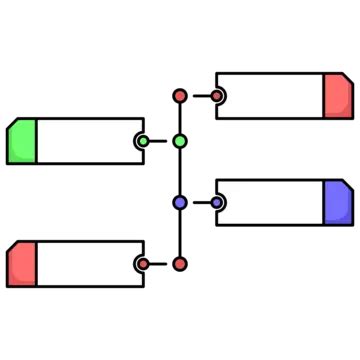 PowerPoint Text Box Graphics 的图像结果
