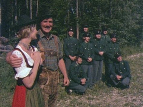 Image result for Monty Python Germans