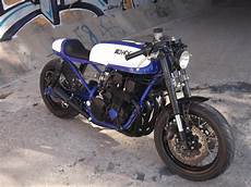 1993 Honda Cb750 Nighthawk Cafe Racer by Racing Caf 232 Honda Cb 750 Nighthawk 1993 By Ad Hoc Caf 232 Racers 1993 Honda Cb750 Nighthawk Cafe Racer
