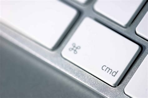 Screen Shot Command 的图像结果