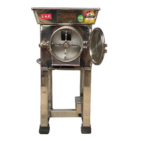 Image result for Washing Machine Grinding