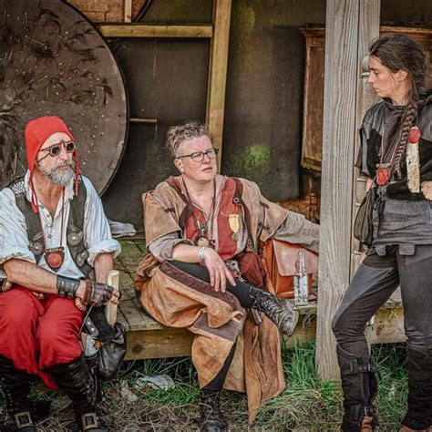 Image result for Free Bonnet Sewing Pattern