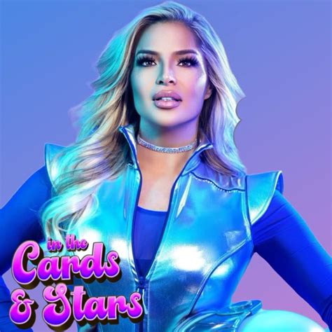 Sabrina carpenter zodiac chart 60 photos - Youhoroscope.com