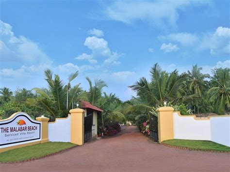 Thottada Tourism (2022): Best of Thottada, India - Tripadvisor