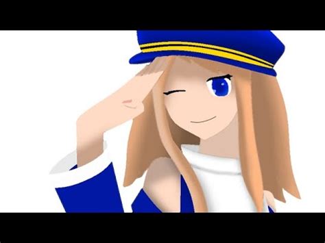 The moment you discovered TDS R34 (READ DESC ) - YouTube