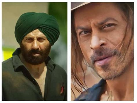 Fastest films to enter 300 crore club | The Times of India