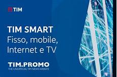 offerte casa tim promozioni adsl tim di settembre 2017 tim promo offerte casa tim promozioni adsl tim di settembre 2017 tim promo