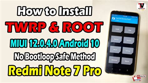 MIUI 12 Installing Note 7 Pro 的图像结果