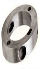 Threading Die Heads Manufacturer, Supplier from Faridabad