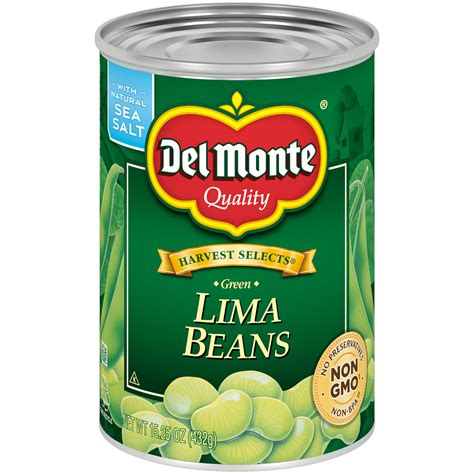 Can Lima Beans Give You Gas at Andrea Mcclelland blog
