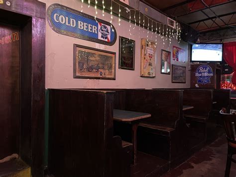 Five Paces Inn - Scoundrel's Field Guide